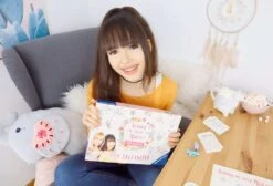 Ravensburger 26136 - Spring In Eine Pfütze! - Das Brettspiel Für Beste Freunde Oder Den Ganzen Freundeskreis, Kreativität & Fantasie Ab 8 Jahren, Für 2-6 Spieler - ViktoriaSarina 21 Ravensburger 26136 - Spring In Eine Pfütze! - Das Brettspiel Für Beste Freunde Oder Den Ganzen Freundeskreis, Kreativität & Fantasie Ab 8 Jahren, Für 2-6 Spieler - ViktoriaSarina -Ravensburger Geschäft 26136 8