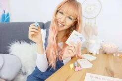 Ravensburger 26136 - Spring In Eine Pfütze! - Das Brettspiel Für Beste Freunde Oder Den Ganzen Freundeskreis, Kreativität & Fantasie Ab 8 Jahren, Für 2-6 Spieler - ViktoriaSarina 22 Ravensburger 26136 - Spring In Eine Pfütze! - Das Brettspiel Für Beste Freunde Oder Den Ganzen Freundeskreis, Kreativität & Fantasie Ab 8 Jahren, Für 2-6 Spieler - ViktoriaSarina -Ravensburger Geschäft 26136 9