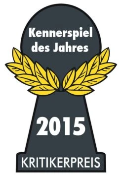 Ravensburger 26917 - Broom Service, Strategiespiel Für 2-5 Spieler Ab 10 Jahren, Alea Spiele, Spielereihe -Ravensburger Geschäft 26917 4