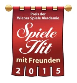 Ravensburger 26917 - Broom Service, Strategiespiel Für 2-5 Spieler Ab 10 Jahren, Alea Spiele, Spielereihe -Ravensburger Geschäft 26917 5