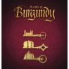 Ravensburger 26925 - The Castles Of Burgundy, Klassiker, Strategiespiel Für 2-4 Spieler Ab 10 Jahren, Alea Spiele, Erweiterung -Ravensburger Geschäft 26925