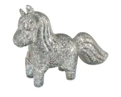 Ravensburger Familienspiel - Spring In Eine Pfütze! - Mini Edition 27006 - Spiel Für Kinder Ab 8 Jahren Mit Glitzer Einhorn -Ravensburger Geschäft 27006 6