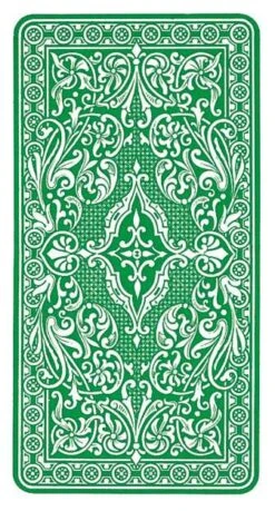 Ravensburger Gaigel/Binokel -Ravensburger Geschäft 27062 2