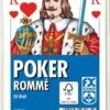 Ravensburger Poker 1 Ravensburger Poker -Ravensburger Geschäft 27068