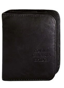 Ravensburger 27073 - RCB Mit Block U. Stift, Regelheft, Kartenset, Kartenspiele, Klassiker, Ab 8 Jahren