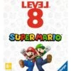 Ravensburger 27343- Super Mario Level 8, Das Spannende Kartenspiel Für 2-6 Spieler Ab 8 Jahren 2 Ravensburger 27343- Super Mario Level 8, Das Spannende Kartenspiel Für 2-6 Spieler Ab 8 Jahren -Ravensburger Geschäft 27343