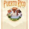 Ravensburger 27347 - Puerto Rico 1897, Klassiker, Strategiespiel Für 2-5 Spieler Ab 12 Jahren, Alea Spiele -Ravensburger Geschäft 27347