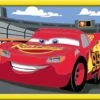 Ravensburger Malen Nach Zahlen 27843 - Lightning McQueen – Kinder Ab 7 Jahren 2 Ravensburger Malen Nach Zahlen 27843 - Lightning McQueen – Kinder Ab 7 Jahren -Ravensburger Geschäft 27843