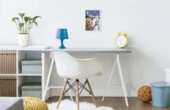 Ravensburger Malen Nach Zahlen 28024 - Pferdeliebe – Kinder Ab 7 Jahren 8 Ravensburger Malen Nach Zahlen 28024 - Pferdeliebe – Kinder Ab 7 Jahren -Ravensburger Geschäft 28024 2