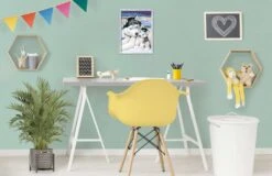 Ravensburger Malen Nach Zahlen 28479 - Husky Kuss – Kinder Ab 7 Jahren -Ravensburger Geschäft 28479 2