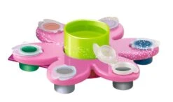 Ravensburger Malen Nach Zahlen 28507- Atelier Pferde – Kinder Ab 7 Jahren -Ravensburger Geschäft 28507 4