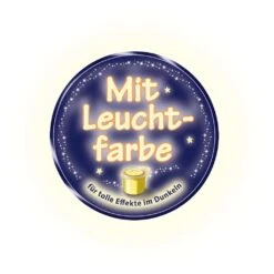 Ravensburger Malen Nach Zahlen 28507- Atelier Pferde – Kinder Ab 7 Jahren -Ravensburger Geschäft 28507 5