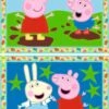 Ravensburger Malen Nach Zahlen 28764 – Peppa Pig – Kinder 5-7 Jahren -Ravensburger Geschäft 28764