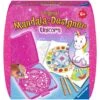 Ravensburger Mandala Designer Mini Unicorn 29704, Zeichnen Lernen Für Kinder Ab 6 Jahren, Zeichen-Set Mit Mandala-Schablone Für Farbenfrohe Mandalas 1 Ravensburger Mandala Designer Mini Unicorn 29704, Zeichnen Lernen Für Kinder Ab 6 Jahren, Zeichen-Set Mit Mandala-Schablone Für Farbenfrohe Mandalas -Ravensburger Geschäft 29704