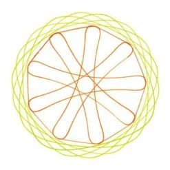 Ravensburger Spiral-Designer Mini 29708, Zeichnen Lernen Für Kinder Ab 6 Jahren, Kreatives Zeichen-Set Mit Mandala-Schablone Für Farbenfrohe Spiralbilder Und Mandalas 14 Ravensburger Spiral-Designer Mini 29708, Zeichnen Lernen Für Kinder Ab 6 Jahren, Kreatives Zeichen-Set Mit Mandala-Schablone Für Farbenfrohe Spiralbilder Und Mandalas -Ravensburger Geschäft 29708 5