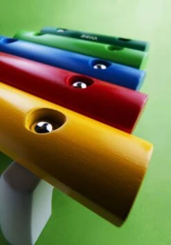 Ravensburger Xylophon -Ravensburger Geschäft 63018200 5