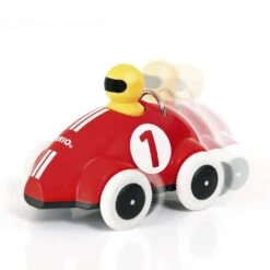 Ravensburger 30226 BRIO Push & Go Rennwagen -Ravensburger Geschäft 63022600 2