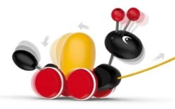 Ravensburger Ameise Mit Ei -Ravensburger Geschäft 63036700 2