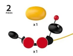 Ravensburger Ameise Mit Ei -Ravensburger Geschäft 63036700 3