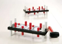 Ravensburger 30515 BRIO Schwarze Klopfbank -Ravensburger Geschäft 63051500 4