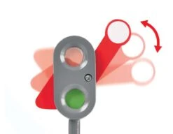 Ravensburger 33097 BRIO Frachten Set Deluxe -Ravensburger Geschäft 63309700 4