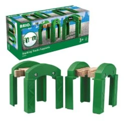 Ravensburger Stapelbares Brückensystem