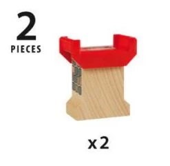 Ravensburger Brückenfundament -Ravensburger Geschäft 63325400 3