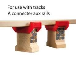 Ravensburger Brückenfundament -Ravensburger Geschäft 63325400 4