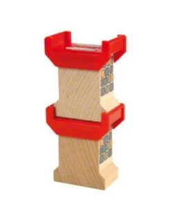 Ravensburger Brückenfundament -Ravensburger Geschäft 63325400 5