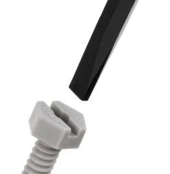 Ravensburger BRIO Builder 34587 Box 136 Tlg. - Das Kreative Konstruktionsspielzeug Aus Schweden - Der Ideale Einstieg In Die Welt Des Bauens Und Bastelns - Für Kinder Ab 3 Jahren -Ravensburger Geschäft 63458700 5