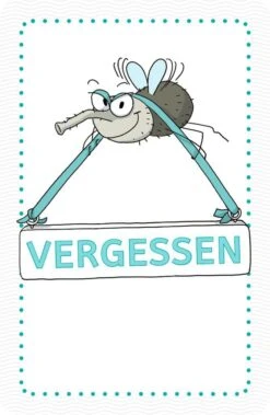 Ravensburger 80353 - Lernen Lachen Selbermachen: Wortarten, Kinderspiel Ab 8 Jahren, Lernspiel Für 1-4 Spieler, Kartenspiel -Ravensburger Geschäft 80353 5