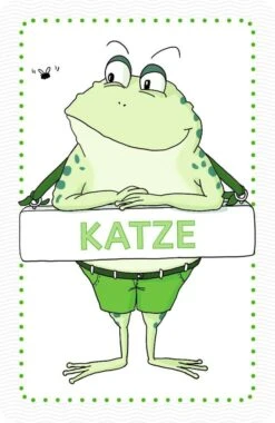 Ravensburger 80353 - Lernen Lachen Selbermachen: Wortarten, Kinderspiel Ab 8 Jahren, Lernspiel Für 1-4 Spieler, Kartenspiel -Ravensburger Geschäft 80353 6