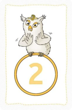 Ravensburger 80660 - Lernen Lachen Selbermachen: Rechnen Bis 100, Kinderspiel Ab 7 Jahren, Lernspiel Für 1-5 Spieler, Kartenspiel -Ravensburger Geschäft 80660 6