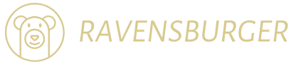 Ravensburger Geschäft