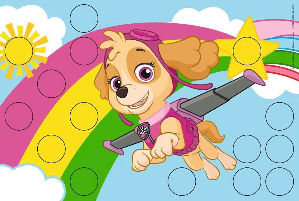 Ravensburger Geschäft -Ravensburger Geschäft z6754483494267 1f378469850c6893460a203f8a38b77f 1